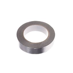 Techflex TST3.00SV