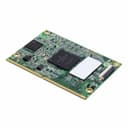 TechNexion EDM1CFIMX6U10START