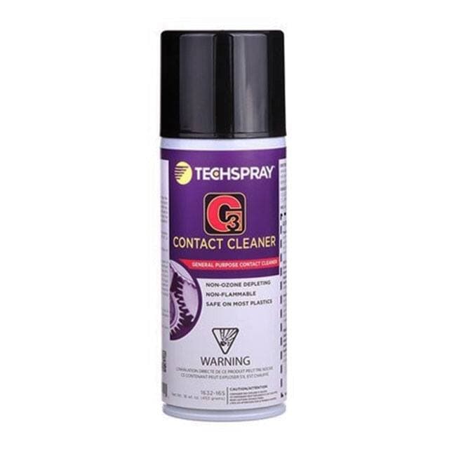Techspray 1632-16S