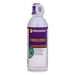 Techspray 1672-15S
