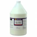 Techspray 1702-G