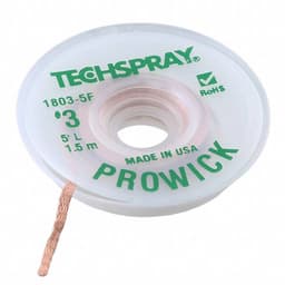 Techspray 1803-5F