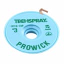 Techspray 1810-10F