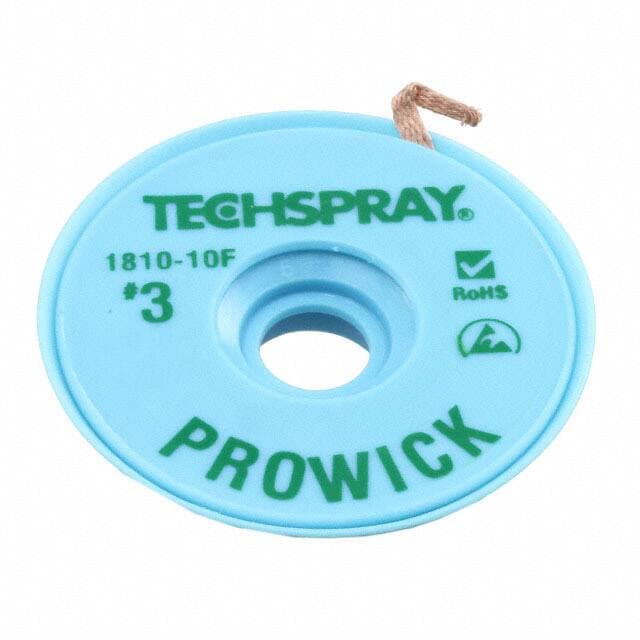 Techspray 1810-10F