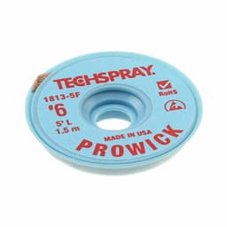 Techspray 1813-5F
