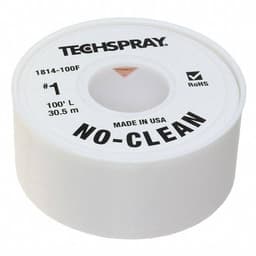 Techspray 1814-100F