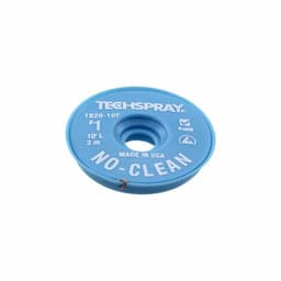 Techspray 1820-50F
