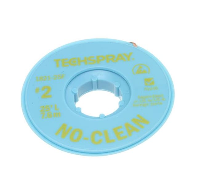 Techspray 1821-25F