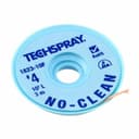 Techspray 1823-10F