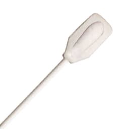 Techspray 2302-1000