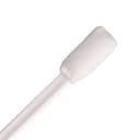 Techspray 2306-1000