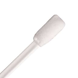 Techspray 2306-1000