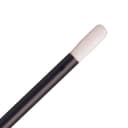 Techspray 2307-1000