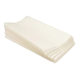 Techspray 2350-100