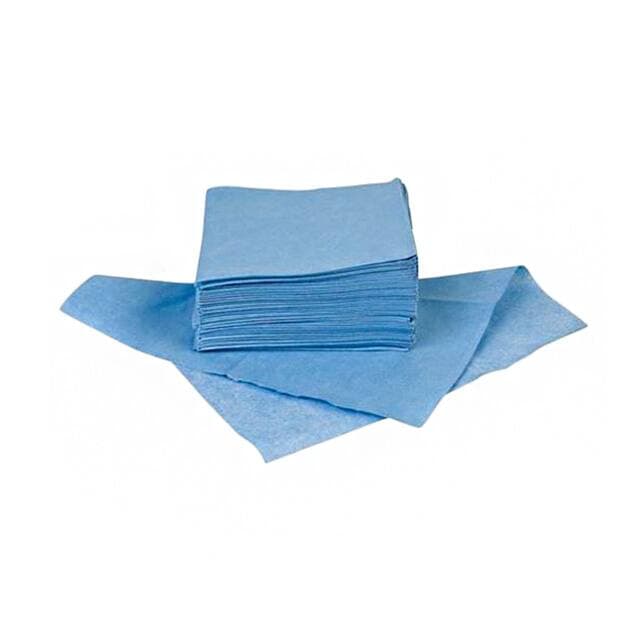 Techspray 2365-300