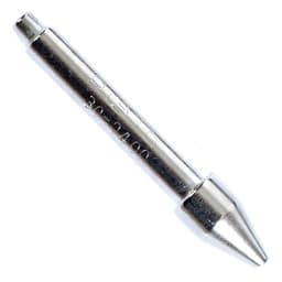 Techspray 30-0400