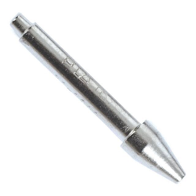 Techspray 30-0600