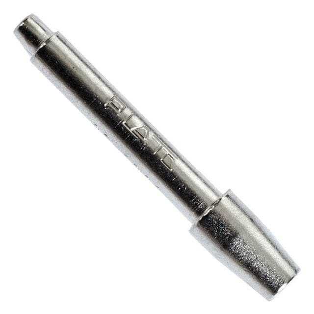 Techspray 30-0900
