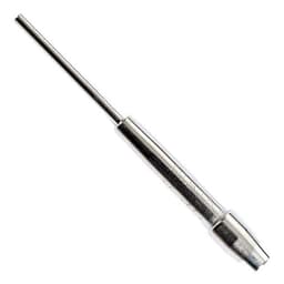 Techspray 30-0901