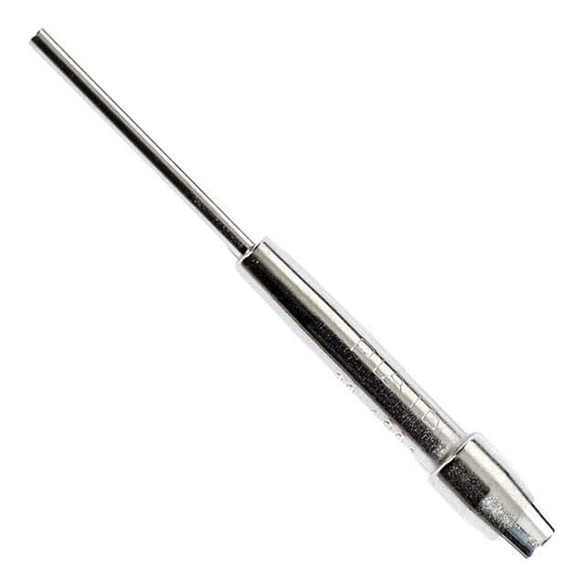 Techspray 30-0901