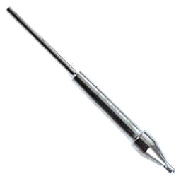 Techspray 30-1004