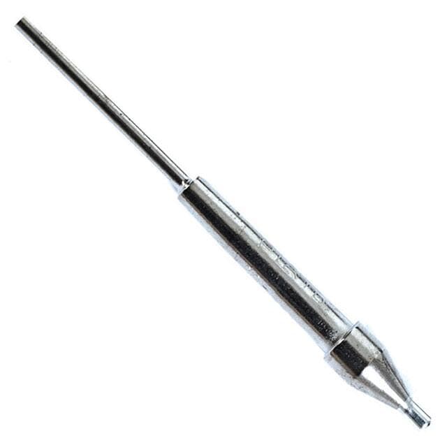 Techspray 30-1006