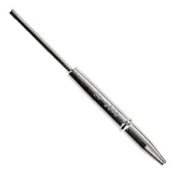Techspray 30-1400