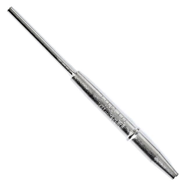 Techspray 30-1600