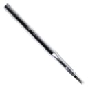 Techspray 32-338
