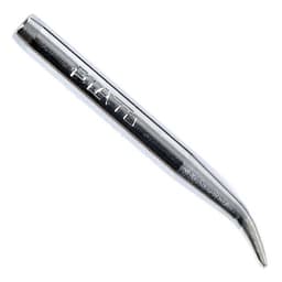 Techspray 33-1146