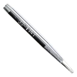 Techspray 33-1147
