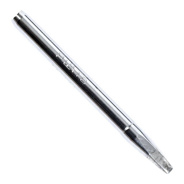 Techspray 33-364