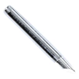 Techspray 33-5894