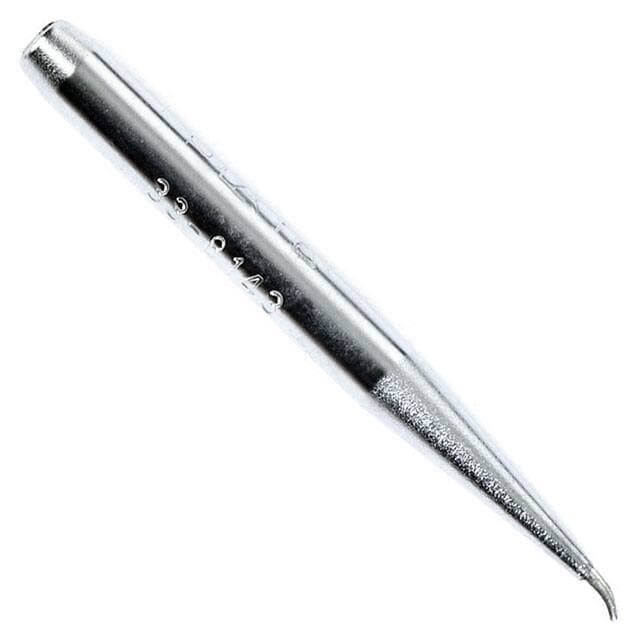 Techspray 33-8143