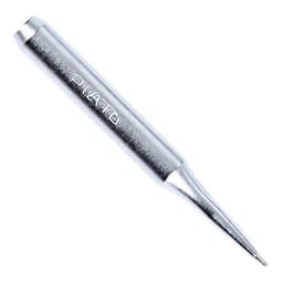Techspray 42-628