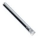 Techspray 44-152