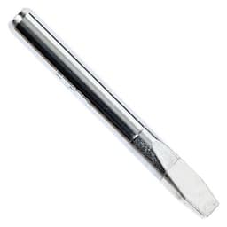 Techspray 44-352