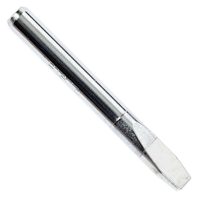 Techspray 44-352