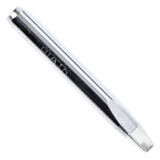 Techspray 44-386