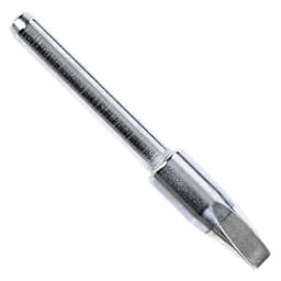 Techspray 46-912