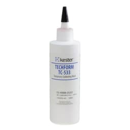 Techspray 53-4008-0533