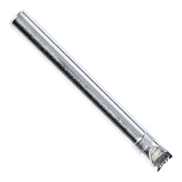 Techspray 55-118