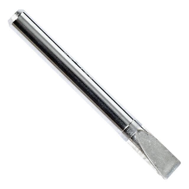 Techspray 55-133
