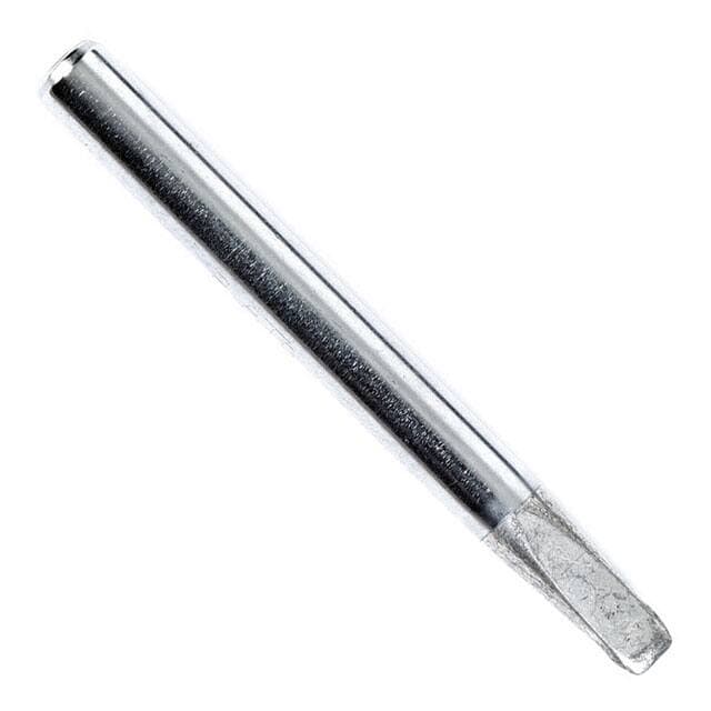 Techspray 55-321