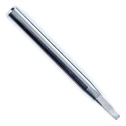 Techspray 55-336