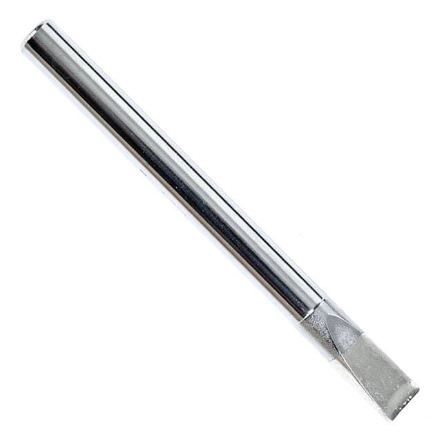Techspray 66-145
