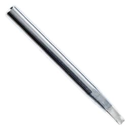 Techspray 66-627