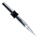 Techspray A-417