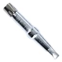 Techspray C-3036-9