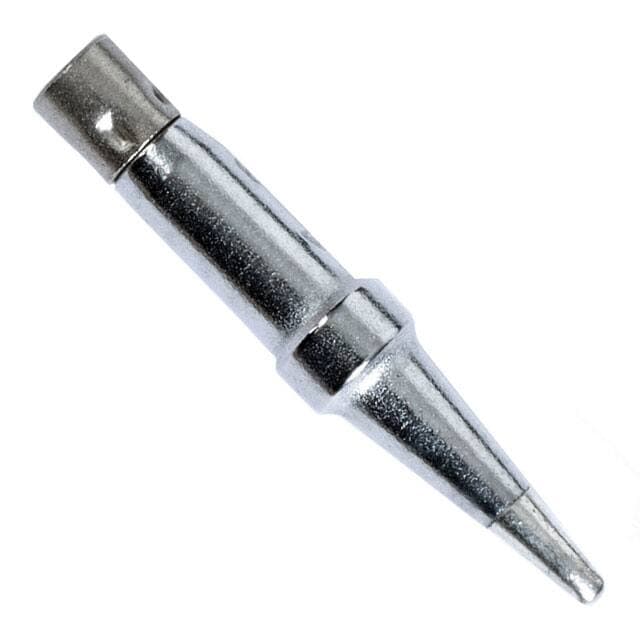 Techspray C-3039-7
